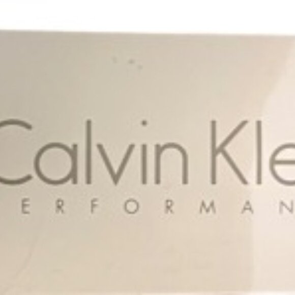 New Women's vintage Calvin Klein Coat - Picture 2 of 7